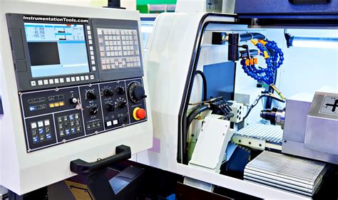 cnc vmc|Differences between CNC and VMC machines .